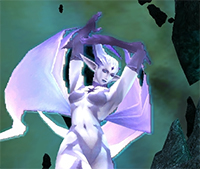 File:Shiva Prime.jpg