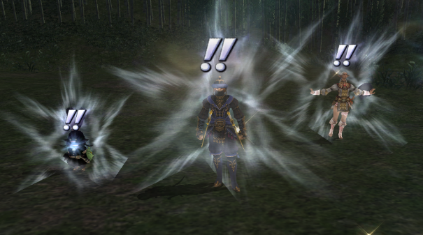 File:Omen Objectivesf0b1.png