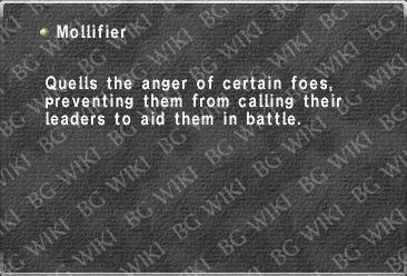Mollifier.jpg