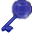 Key Item