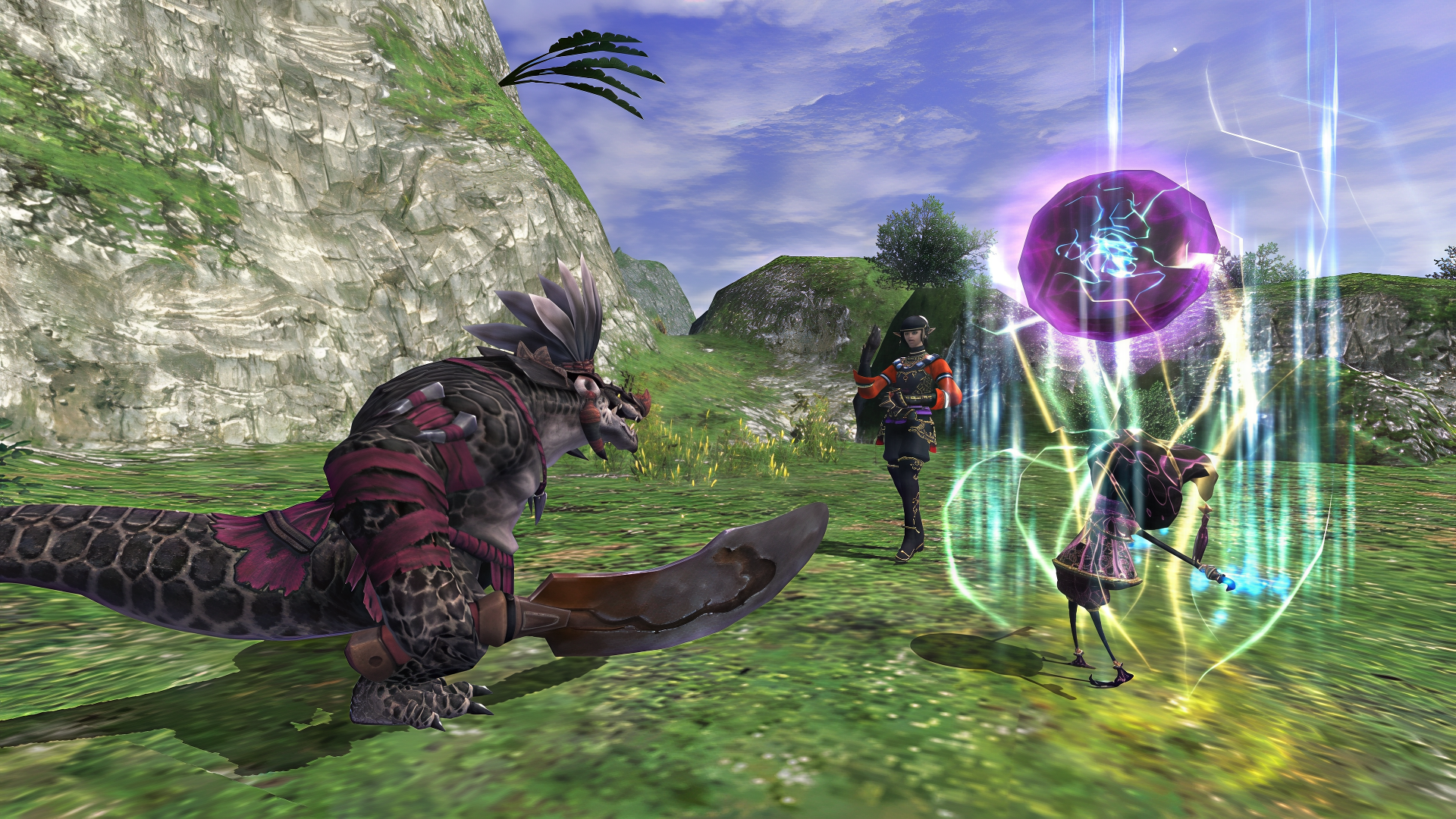 File:FFXI-SS1png.png