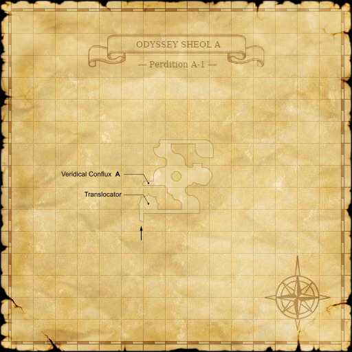 File:Sheol A Perdition A-1 Map9187.png