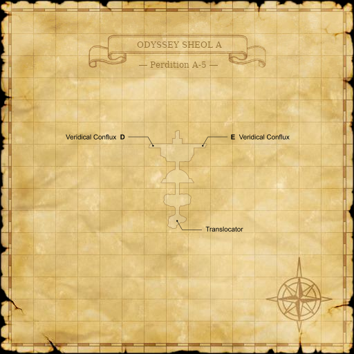 File:Sheol A Perdition A-5 Mapb364.png