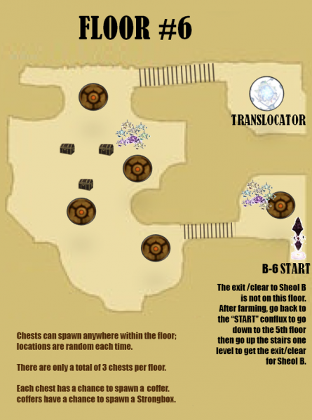 File:445px-Sheol B Map F6.png