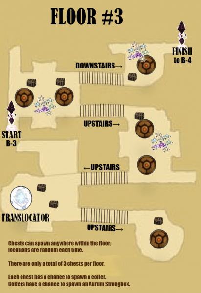 File:411px-Sheol B Map F3.png