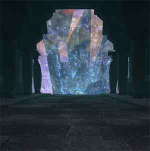 Reisenjima Sanctorum.jpg