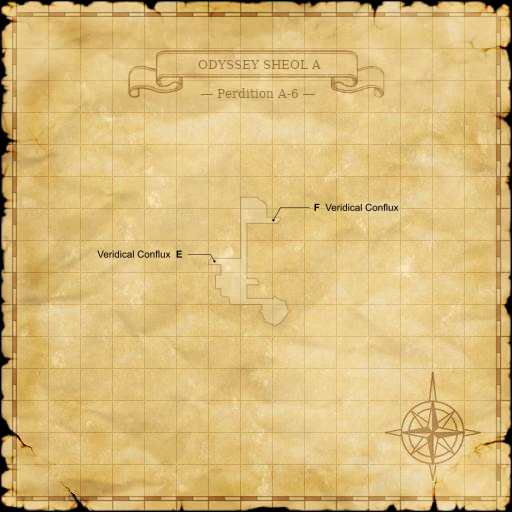 File:Sheol A Perdition A-6 Mapafaf.png