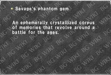 Savage's phantom gem.jpg