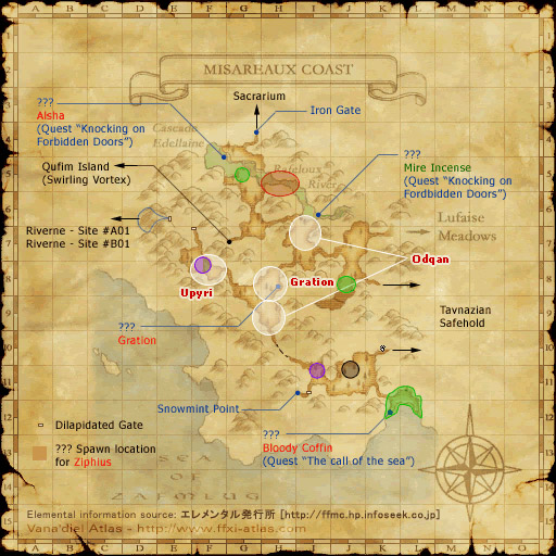 Misareaux_Coast-map.jpg