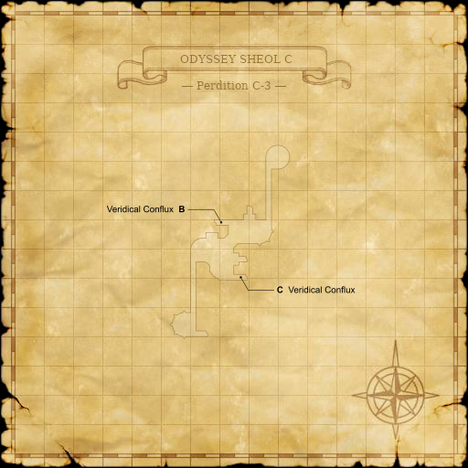 File:Sheol C Perdition C-3 Map70d9.png