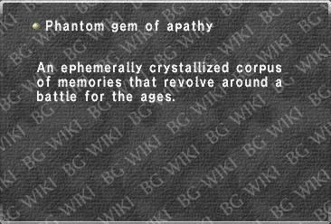 Phantom gem of apathy.jpg