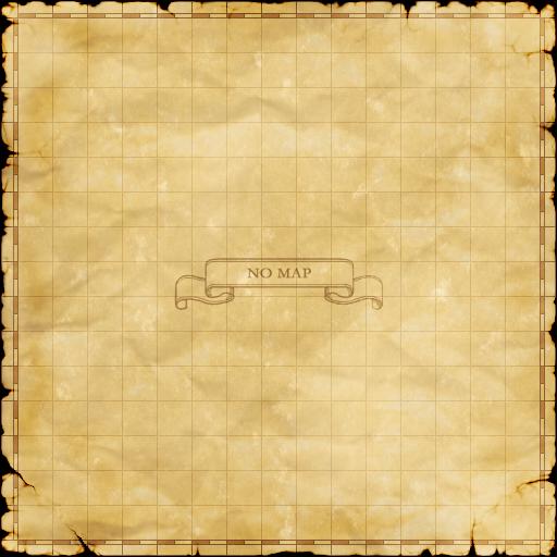 File:Cloister of Flames - Map.jpg