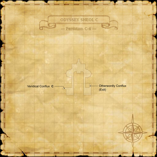 File:Sheol C Perdition C-4 Map159f.png