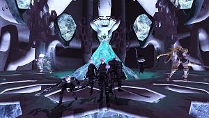 Crystal Paradise.jpg