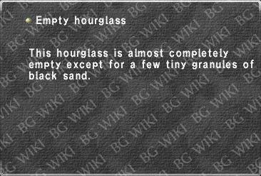 Empty hourglass.jpg