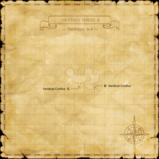 File:Sheol A Perdition A-4 Map4cba.png