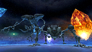 MT-Fate.jpg