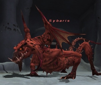 Sybaris.jpg