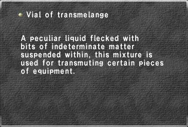 Vial of transmelange.jpg