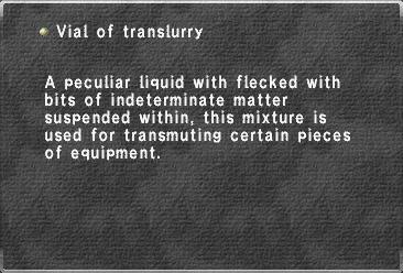 Vial of translurry.jpg