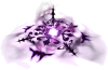 File:100px-Dark Gyve.png