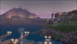 File:150px-WestAdoulin3.png