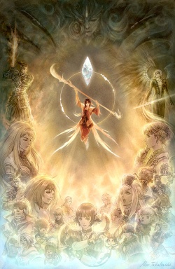 File:250px-RhapsodiesIllust.jpg