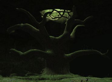 File:369px-The Boyahda Tree header.jpg