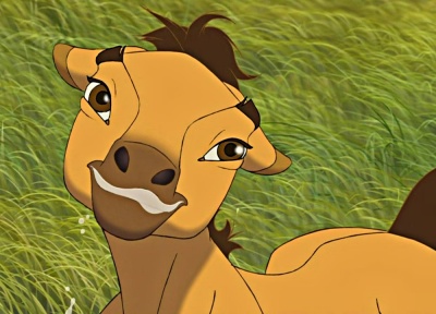 File:400px-Spirit.jpg