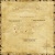 File:50px-Aydeewa Subterrane-map2.jpg