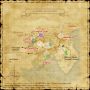 File:90px-Lufaise Meadows-map.jpg