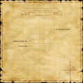 File:120px-Sheol B Perdition B-3 Map2f6f.png