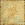Thumbnail for version as of 01:39, 1 April 2025