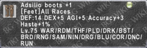 File:300px-Adsilio Boots +1 description.png