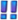 Thumbnail for version as of 12:51, 18 February 2018