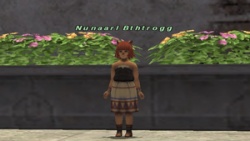 File:250px-Nunaarl Bthtrogg.jpg
