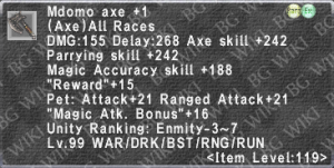 File:300px-Mdomo Axe +1 description.png