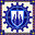 Thumbnail for version as of 17:26, 7 January 2017