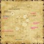 File:90px-Den of Rancor-map1.jpg