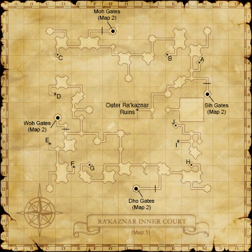 File:Updated marked map ra'kaznar inner court map 1.jpg