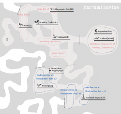 File:250px-MarjamiFractureIndiMap.png