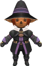 File:83px-Relic BLM.png