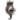 Thumbnail for version as of 16:38, 7 January 2017