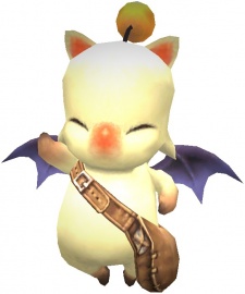 File:225px-Moogle.jpg
