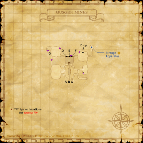 File:500px-Gusgen Mines-map2-mining.png