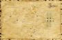 File:90px-Jeuno Composite Map.jpg