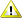 Thumbnail for version as of 13:18, 7 January 2017