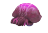 File:100px-Acuex 2.png