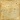 Thumbnail for version as of 21:57, 31 March 2025