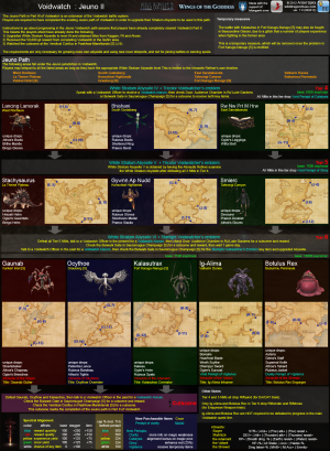 File:300px-Voidwatch jeuno2.png